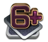 HHpokerapp下载网址应用预览